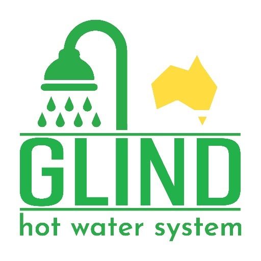 https://glind.com.au/wp-content/uploads/2022/12/cropped-Glind-logo-512x512-pixels.jpg